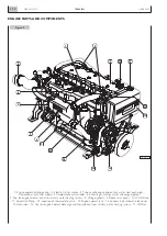 Preview for 10 page of Iveco N60 ENT M37 Technical And Repair Manual