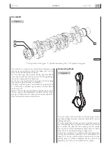 Preview for 13 page of Iveco N60 ENT M37 Technical And Repair Manual