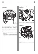 Preview for 14 page of Iveco N60 ENT M37 Technical And Repair Manual