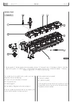 Preview for 16 page of Iveco N60 ENT M37 Technical And Repair Manual