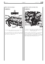 Preview for 17 page of Iveco N60 ENT M37 Technical And Repair Manual