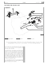 Preview for 23 page of Iveco N60 ENT M37 Technical And Repair Manual