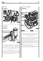 Preview for 26 page of Iveco N60 ENT M37 Technical And Repair Manual