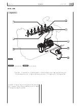 Preview for 27 page of Iveco N60 ENT M37 Technical And Repair Manual