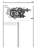 Preview for 33 page of Iveco N60 ENT M37 Technical And Repair Manual
