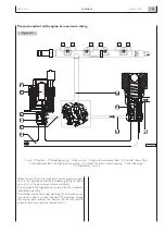 Preview for 35 page of Iveco N60 ENT M37 Technical And Repair Manual
