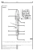 Preview for 40 page of Iveco N60 ENT M37 Technical And Repair Manual