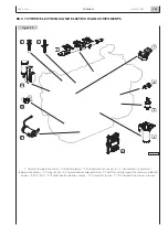 Preview for 43 page of Iveco N60 ENT M37 Technical And Repair Manual