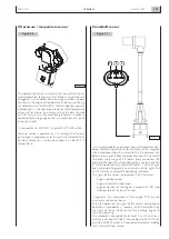 Preview for 45 page of Iveco N60 ENT M37 Technical And Repair Manual