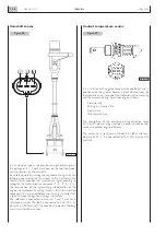 Preview for 46 page of Iveco N60 ENT M37 Technical And Repair Manual