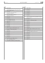 Preview for 75 page of Iveco N60 ENT M37 Technical And Repair Manual