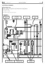 Preview for 78 page of Iveco N60 ENT M37 Technical And Repair Manual