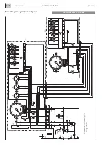 Preview for 88 page of Iveco N60 ENT M37 Technical And Repair Manual