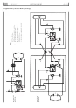 Preview for 90 page of Iveco N60 ENT M37 Technical And Repair Manual