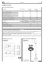 Preview for 100 page of Iveco N60 ENT M37 Technical And Repair Manual