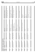 Preview for 112 page of Iveco N60 ENT M37 Technical And Repair Manual