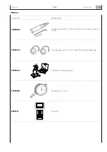 Preview for 145 page of Iveco N60 ENT M37 Technical And Repair Manual