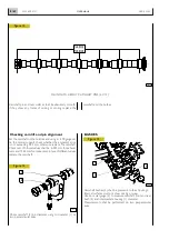 Preview for 160 page of Iveco N60 ENT M37 Technical And Repair Manual