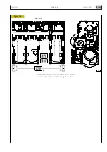 Preview for 161 page of Iveco N60 ENT M37 Technical And Repair Manual