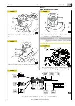 Preview for 169 page of Iveco N60 ENT M37 Technical And Repair Manual