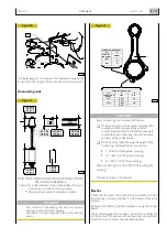 Preview for 171 page of Iveco N60 ENT M37 Technical And Repair Manual