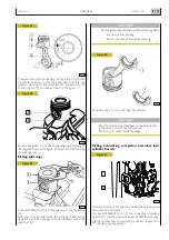 Preview for 173 page of Iveco N60 ENT M37 Technical And Repair Manual