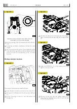 Preview for 174 page of Iveco N60 ENT M37 Technical And Repair Manual