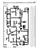 Preview for 19 page of Iveco NEF N40-ENT-M25 Installation Directive Manual