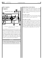 Preview for 20 page of Iveco NEF N40-ENT-M25 Installation Directive Manual