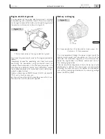 Preview for 21 page of Iveco NEF N40-ENT-M25 Installation Directive Manual