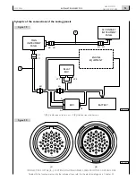 Preview for 25 page of Iveco NEF N40-ENT-M25 Installation Directive Manual