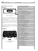 Preview for 32 page of Iveco NEF N40-ENT-M25 Installation Directive Manual