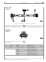 Preview for 67 page of Iveco NEF N40-ENT-M25 Installation Directive Manual