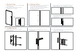 Preview for 2 page of iver IV003 Install Instructions Manual