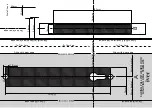 Preview for 6 page of iver IV003 Install Instructions Manual