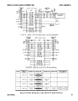 Preview for 17 page of IVIEW 3960 Series Instalation And Operation Manual