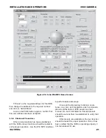 Preview for 21 page of IVIEW 3960 Series Instalation And Operation Manual