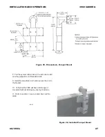 Preview for 27 page of IVIEW 3960 Series Instalation And Operation Manual