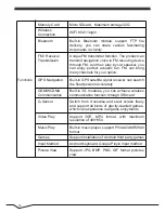 Preview for 19 page of IVIEW M45 User Manual