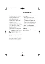 Preview for 48 page of Ivoclar Vivadent Ivomat IP3 Operating Instructions Manual