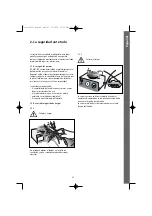 Preview for 55 page of Ivoclar Vivadent Ivomat IP3 Operating Instructions Manual