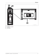 Preview for 11 page of IVT Airbox E Series Operating Instructions Manual