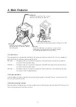 Preview for 11 page of IWAKI PUMPS EH-B10 Instruction Manual