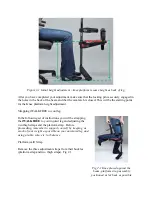 Preview for 2 page of iWALKFree iWALK Fitting Instructions Manual