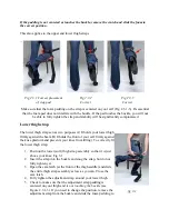 Preview for 4 page of iWALKFree iWALK Fitting Instructions Manual