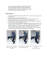 Preview for 5 page of iWALKFree iWALK Fitting Instructions Manual