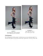 Preview for 7 page of iWALKFree iWALK Fitting Instructions Manual