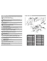 Preview for 2 page of Iwata IS 850 SMART JET Instruction Manual