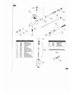 Preview for 11 page of Iwata Kustom K9000 User Manual