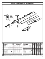 Preview for 4 page of Iwata NEO BCN Manual